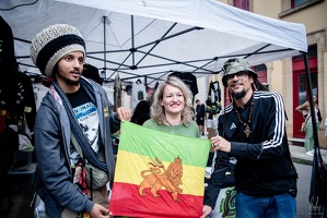 BTS-JulianMarley-lesnuitsdelongwy-03082024-byLugdivineUnfer-62