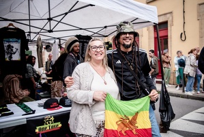 BTS-JulianMarley-lesnuitsdelongwy-03082024-byLugdivineUnfer-64