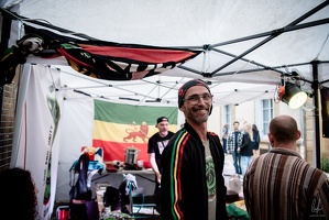 BTS-JulianMarley-lesnuitsdelongwy-03082024-byLugdivineUnfer-70