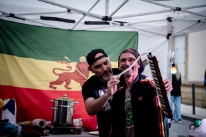 BTS-JulianMarley-lesnuitsdelongwy-03082024-byLugdivineUnfer-71