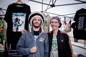 BTS-JulianMarley-lesnuitsdelongwy-03082024-byLugdivineUnfer-72