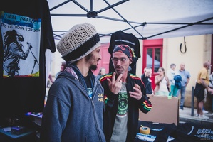 BTS-JulianMarley-lesnuitsdelongwy-03082024-byLugdivineUnfer-73