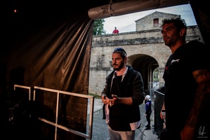 BTS-JulianMarley-lesnuitsdelongwy-03082024-byLugdivineUnfer-76