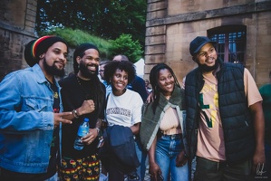 BTS-JulianMarley-lesnuitsdelongwy-03082024-byLugdivineUnfer-79