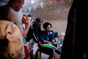 BTS-JulianMarley-lesnuitsdelongwy-03082024-byLugdivineUnfer-198
