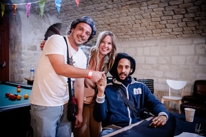 BTS-JulianMarley-lesnuitsdelongwy-03082024-byLugdivineUnfer-200
