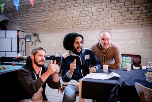 BTS-JulianMarley-lesnuitsdelongwy-03082024-byLugdivineUnfer-201