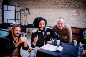 BTS-JulianMarley-lesnuitsdelongwy-03082024-byLugdivineUnfer-202