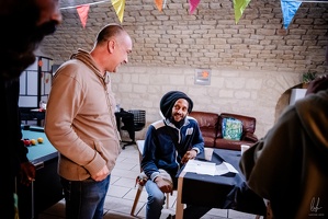 BTS-JulianMarley-lesnuitsdelongwy-03082024-byLugdivineUnfer-203