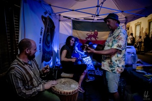BTS-JulianMarley-lesnuitsdelongwy-03082024-byLugdivineUnfer-205