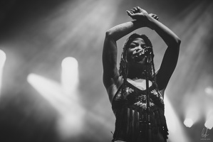 B&amp;W-DavidCairol-Paris-JO2024-byLugdivineUnfer-258