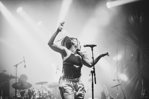 B&amp;W-DavidCairol-Paris-JO2024-byLugdivineUnfer-259