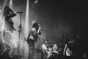 B&amp;W-DavidCairol-Paris-JO2024-byLugdivineUnfer-262