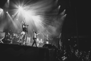 B&amp;W-DavidCairol-Paris-JO2024-byLugdivineUnfer-265