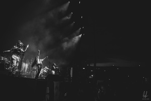 B&amp;W-DavidCairol-Paris-JO2024-byLugdivineUnfer-267