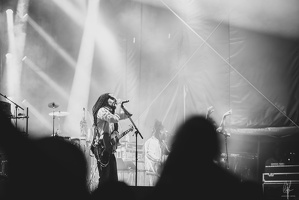 B&amp;W-DavidCairol-Paris-JO2024-byLugdivineUnfer-269