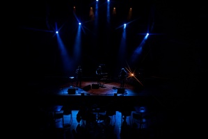 AndreasSchaererTrio-Opderschmelz-LU-15102024-byLugdivineUnfer-1