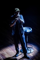 AndreasSchaererTrio-Opderschmelz-LU-15102024-byLugdivineUnfer-2