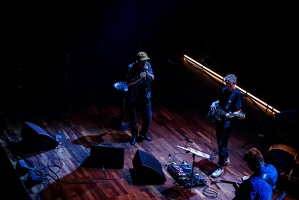 AndreasSchaererTrio-Opderschmelz-LU-15102024-byLugdivineUnfer-4