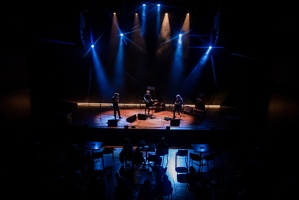 AndreasSchaererTrio-Opderschmelz-LU-15102024-byLugdivineUnfer-5