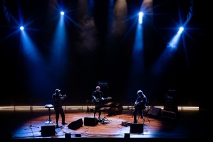 AndreasSchaererTrio-Opderschmelz-LU-15102024-byLugdivineUnfer-7