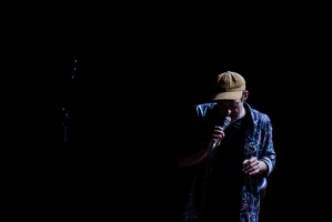 AndreasSchaererTrio-Opderschmelz-LU-15102024-byLugdivineUnfer-8