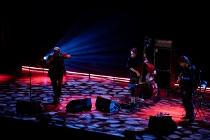 AndreasSchaererTrio-Opderschmelz-LU-15102024-byLugdivineUnfer-13