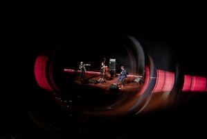 AndreasSchaererTrio-Opderschmelz-LU-15102024-byLugdivineUnfer-14