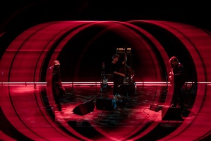 AndreasSchaererTrio-Opderschmelz-LU-15102024-byLugdivineUnfer-15