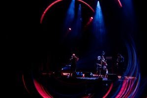AndreasSchaererTrio-Opderschmelz-LU-15102024-byLugdivineUnfer-19