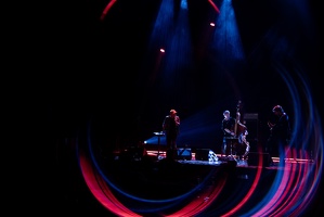 AndreasSchaererTrio-Opderschmelz-LU-15102024-byLugdivineUnfer-21