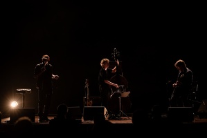 AndreasSchaererTrio-Opderschmelz-LU-15102024-byLugdivineUnfer-22