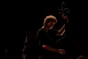 AndreasSchaererTrio-Opderschmelz-LU-15102024-byLugdivineUnfer-26