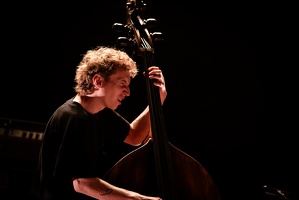 AndreasSchaererTrio-Opderschmelz-LU-15102024-byLugdivineUnfer-29