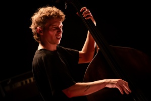 AndreasSchaererTrio-Opderschmelz-LU-15102024-byLugdivineUnfer-31