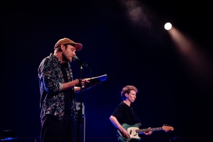 AndreasSchaererTrio-Opderschmelz-LU-15102024-byLugdivineUnfer-33
