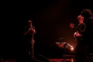 AndreasSchaererTrio-Opderschmelz-LU-15102024-byLugdivineUnfer-50