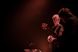 AndreasSchaererTrio-Opderschmelz-LU-15102024-byLugdivineUnfer-51