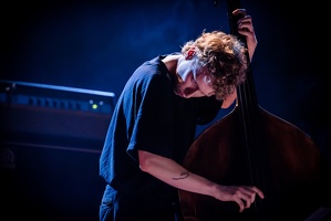AndreasSchaererTrio-Opderschmelz-LU-15102024-byLugdivineUnfer-54