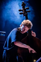 AndreasSchaererTrio-Opderschmelz-LU-15102024-byLugdivineUnfer-55