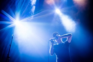 AndreasSchaererTrio-Opderschmelz-LU-15102024-byLugdivineUnfer-62