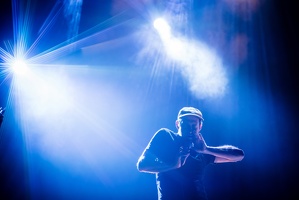 AndreasSchaererTrio-Opderschmelz-LU-15102024-byLugdivineUnfer-63
