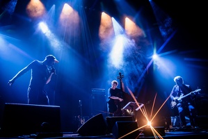 AndreasSchaererTrio-Opderschmelz-LU-15102024-byLugdivineUnfer-64