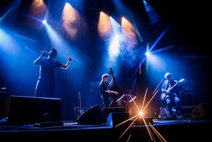 AndreasSchaererTrio-Opderschmelz-LU-15102024-byLugdivineUnfer-65