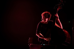AndreasSchaererTrio-Opderschmelz-LU-15102024-byLugdivineUnfer-67