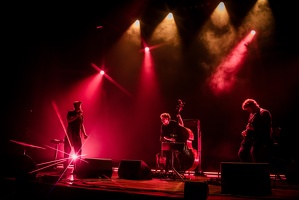 AndreasSchaererTrio-Opderschmelz-LU-15102024-byLugdivineUnfer-70