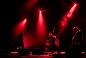 AndreasSchaererTrio-Opderschmelz-LU-15102024-byLugdivineUnfer-71