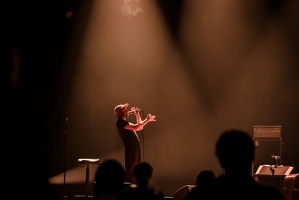 AndreasSchaererTrio-Opderschmelz-LU-15102024-byLugdivineUnfer-73