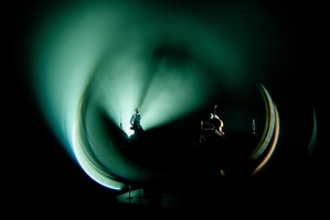 AndreasSchaererTrio-Opderschmelz-LU-15102024-byLugdivineUnfer-75