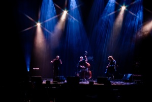 AndreasSchaererTrio-Opderschmelz-LU-15102024-byLugdivineUnfer-77